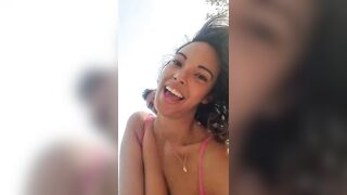 Porn2all - new Onlyfans 2024 Asiancat83