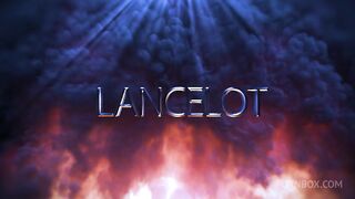 Porn2all - Lancelot destroying Kelsie Woods ass