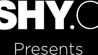 Porn2all - Tushy Ariana Marie and Marley Brinx Step Dad Does Anal with Daughter and Her Friend