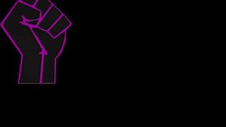 Porn2all - New Nuria Millan & Qween Goddess