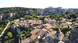 Porn2all - jacquieetmicheltv pam and naomi