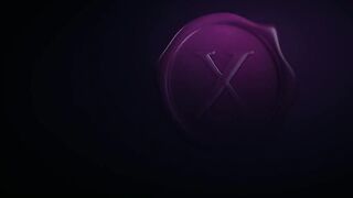 Porn2all - french amazing girls