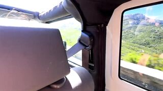 Porn2all - jacquieetmicheltv marta bigtits