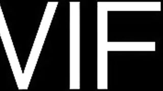 Porn2all - New Nika Venom Pleases Two Men Today