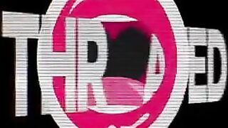 Porn2all - Cute Tiny Layla Jenner Hobby Is Deepthroating Big Cock