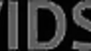 Porn2all - Avery Jane 5on1 Ultimate fisting gangbang DP/DVP/DAP with pee, creampie all holes