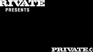 Porn2all - My Xtreme Fantasy