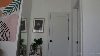 Porn2all - Elly Clutch Getting Revenge On Cheating Boyfriend