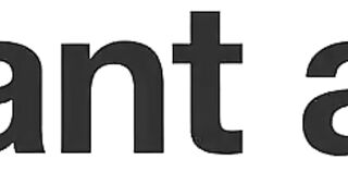 Porn2all - New Anna Claire Clouds Slutty When Wet