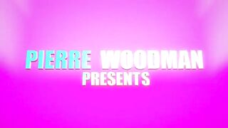 Porn2all - Minnie Manga WoodmanCastingX