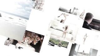 Porn2all - New Octavia Red Home Is Where The Heart Is