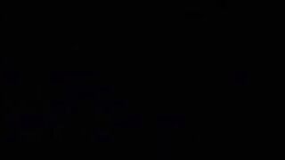 Porn2all - New Margo Von Teese & Nicole Murkovski Hot 2on2