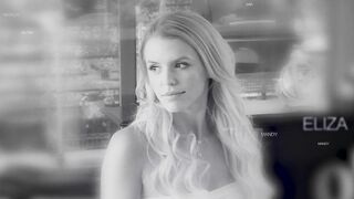 Porn2all - Evelyn Payne 23 DP