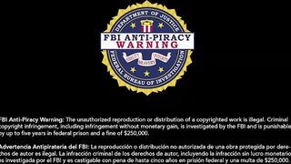 Porn2all - New Skylar Snow A Mans Needs