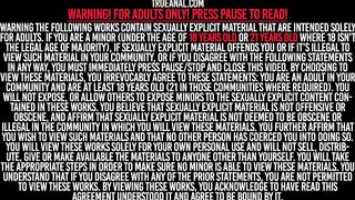 Porn2all - New Sadie Summers Something About Sadie’s Ass