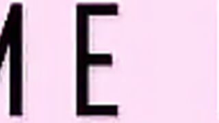 Porn2all - New Reagan Foxx and Lexi Luna