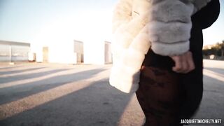 Porn2all - busty Stessy