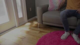 Porn2all - New Francesca Le Wife Swings For Big Cock