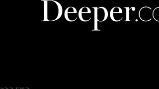 Porn2all - New Jade Maris Private Showing