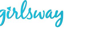 Porn2all - New Penny Barber and Nicole Kitt