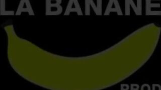 POrn2all - HOLLYWOOX Cast Jessyca Wilson, Bettina Cox and Charlotte De Castille