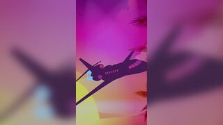 Porn2all - New Angel Youngs Teaching Angel To Ride