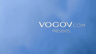 Porn2all - Angela White and Markus Dupree Anal Perfection