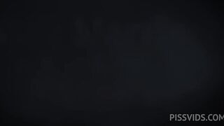 Porn2all - New Princess Lili Wonder Woman Rough Anal Humiliation of Princess Lili