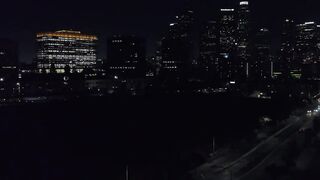 Porn2all - New Blake Blossom Iris