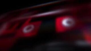 Porn2all - SeeHimFuck Valerica Steele and Damion Dayski