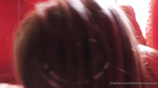 Porn2all - New Angel Youngs & Blake Blossom