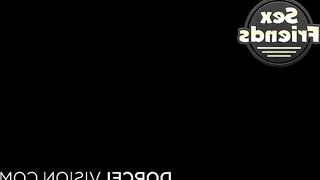 Porn2all - Sex Friends МІАМІ Cast Tiffany Ⅼеіⅾⅾi and Khloe Kapri