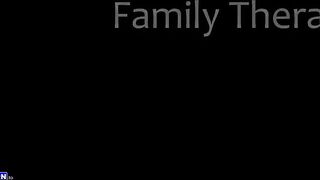 Porn2all - Renee Rose Home Again FamilyTherapy