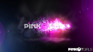 Porn2all - New Isabella Salvatore The Beautiful Isabella Fucks The Oriental Male