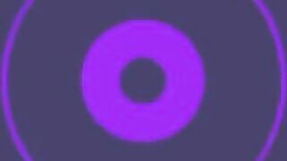 Porn2all - busty Melanie