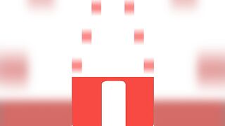 Porn2all - New busty Vanna Bardot