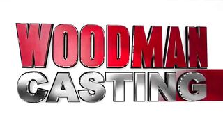 Porn2all - WoodmanCastingX Arwen Gold UPDATED CASTING X