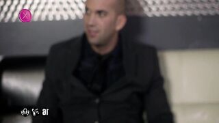 Porn2all - Most beautiful french girls