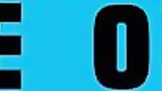 Porn2all - New AdultTime Adria Rae and Gal Ritchie A Lesson In Being Cool