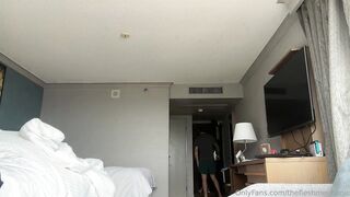 Porn2all - New Serenity Cox