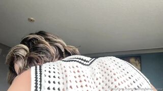 Porn2all - New Serenity Cox