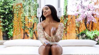 Porn2all - Net Video Girls Lily Starfire