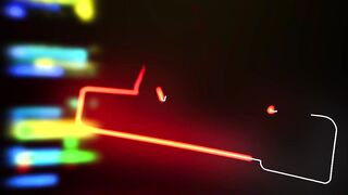 Porn2all - New Vanessa Blake Returns For More