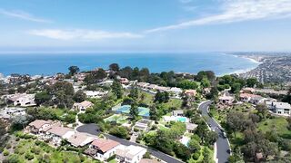 Porn2all - Scarlet Chase My Gorgeous Girlfriend