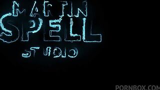 Porn2all - legalporno erica mori