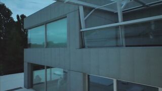 Porn2all - New Sara Diamante & Chloe Chevalier