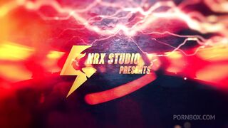 Porn2all - Nicole Murkovski & Sofa Weber 2 hour Rock Hardcore