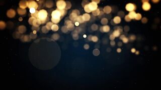 Porn2all - Cute Ella Reese Perfect Creampie FULL VIDEO HD