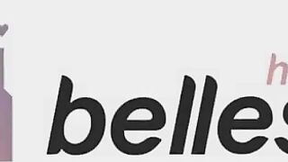 Porn2all - Cute Gabbie Carter Bellesa House Fuck FULL VIDEO HD