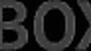 Porn2all - New Lady Ana wants Angelos huge cock in her holes But thats not enough